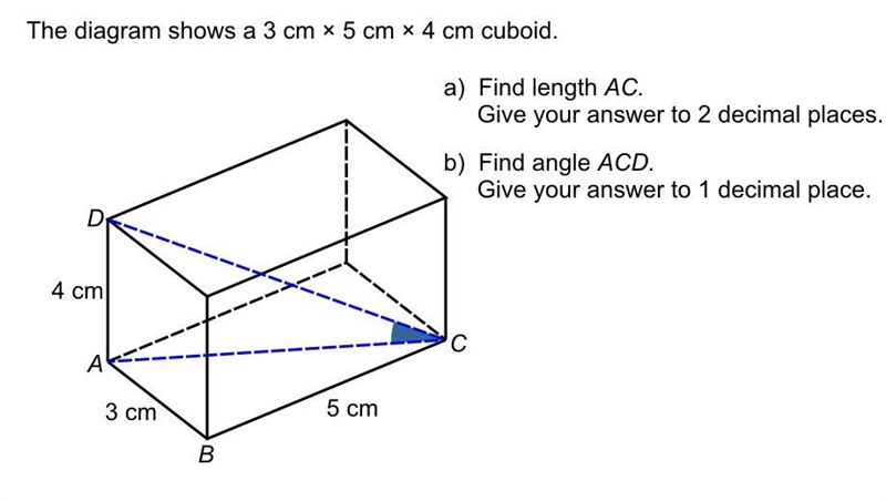 HELP PLEASE IT'S DUE IN AN HOUR, I also need to understand it for future qs-example-1