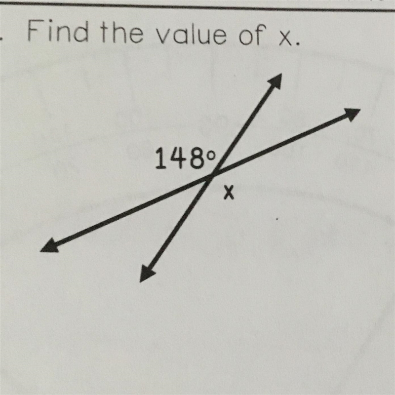 How do I solve this with explanation?-example-1