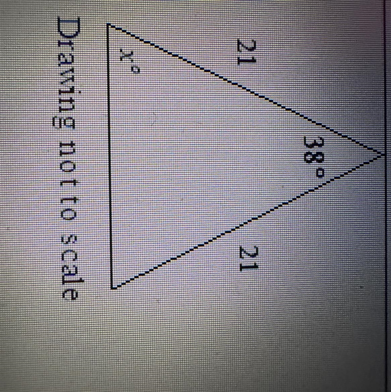 What is the value of x?-example-1