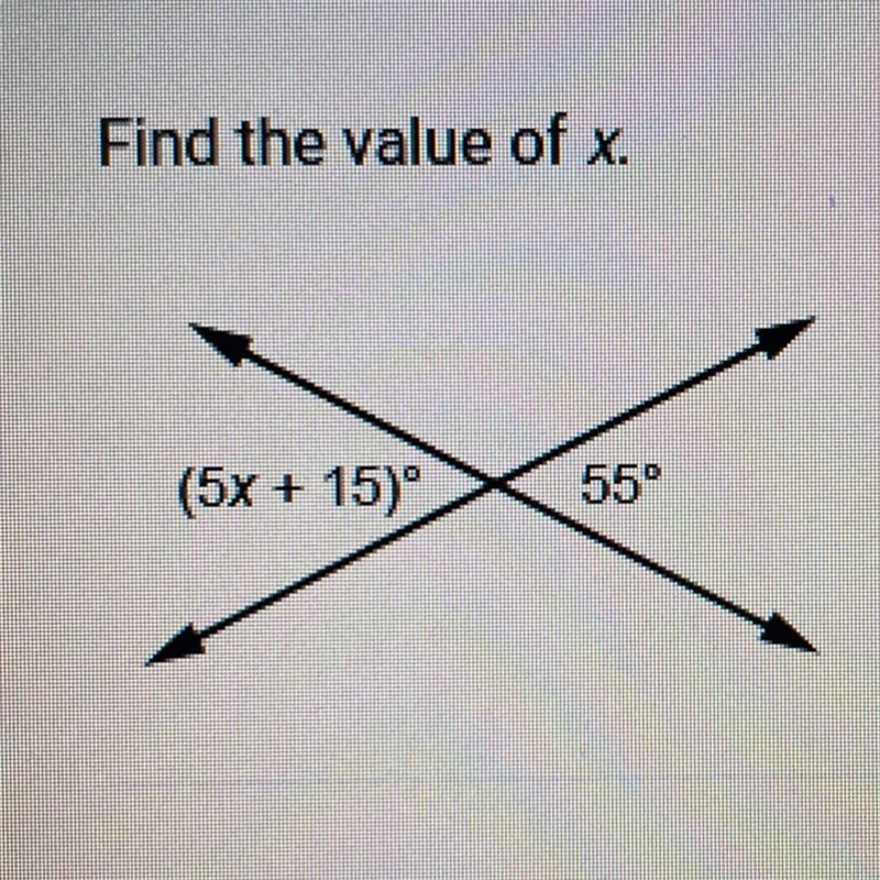 HURRY ILL GIVE EXTRA POINTS PLEASE GIVE AND ACTUAL ANSWER PLEASE IM BEGGING Find the-example-1