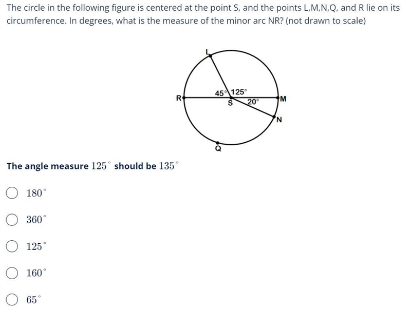 Please help with this question-example-1