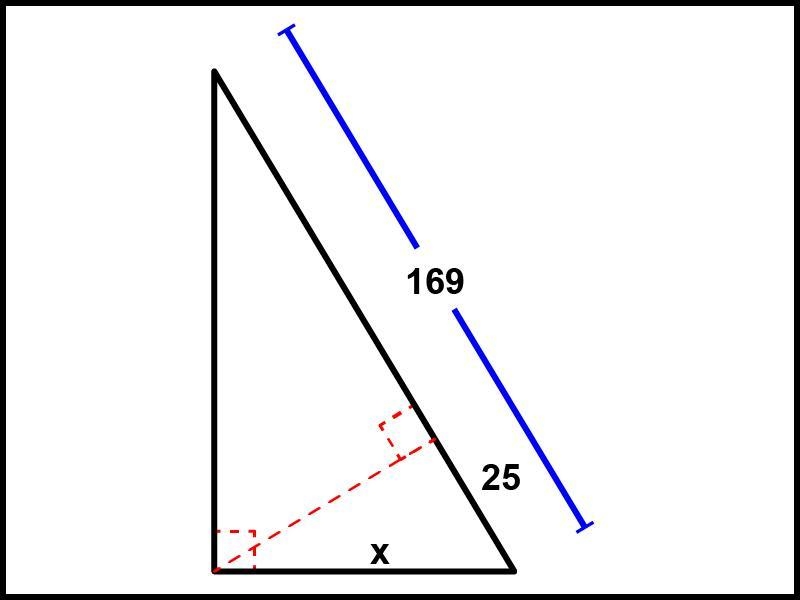 PLEASE HELP ME ASAP. I REALLY NEED THIS DONE-example-1