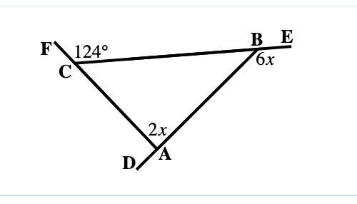 25 POINTS PLEASE HELP-example-1