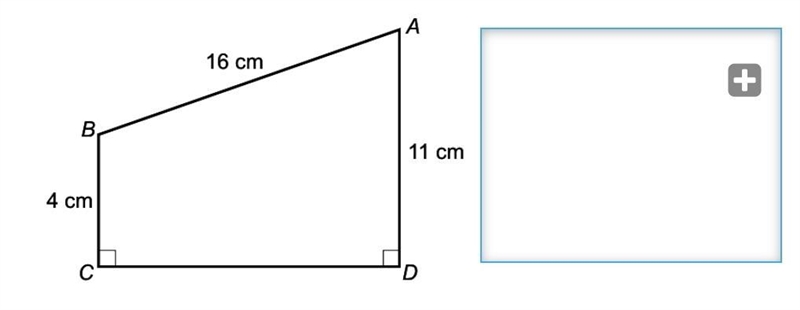 Please help me with this-example-1