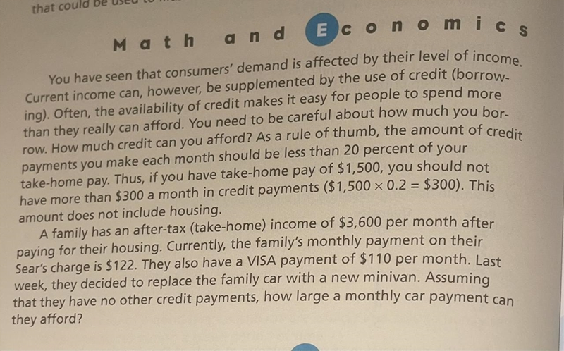 Need help with this!-example-1