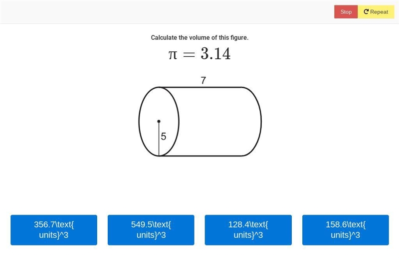 Help what is the answer to it-example-1