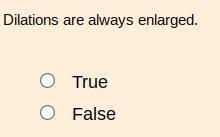 Please help I don't understand!-example-1