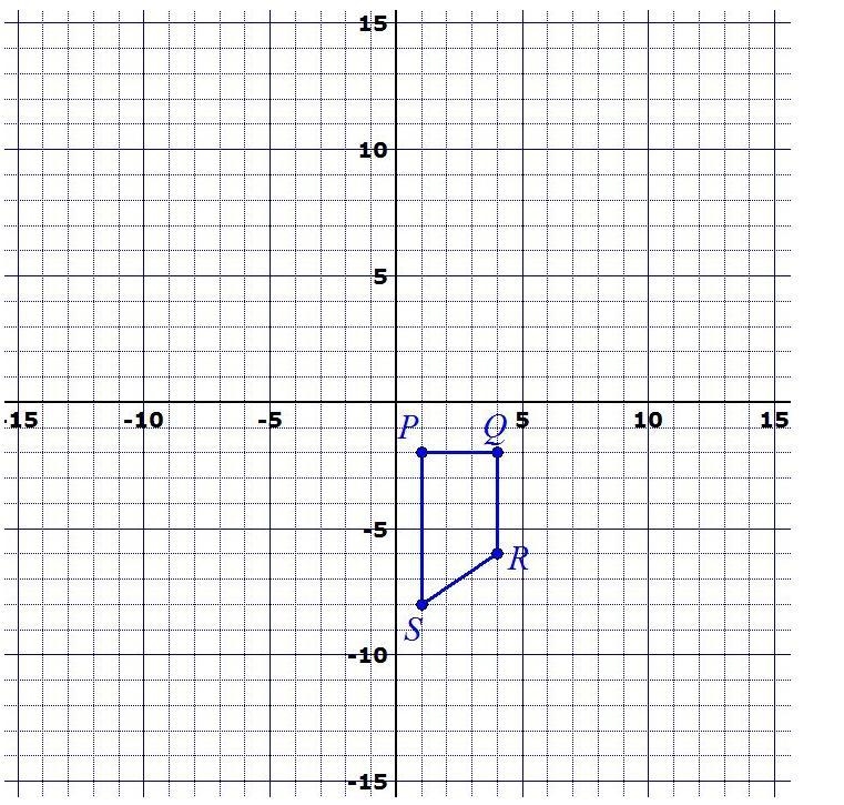 PLEASE HELP WITH THIS AS SOON AS POSSIBLE! PROVIDE EXPLANATION IF POSSIBLE!-example-2