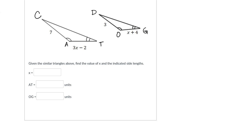 CAN SOMEONE HELP ME PLEASE?-example-1