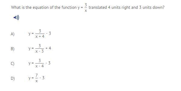 Can someone help please-example-1