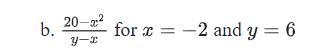 Answer math question :))-example-1