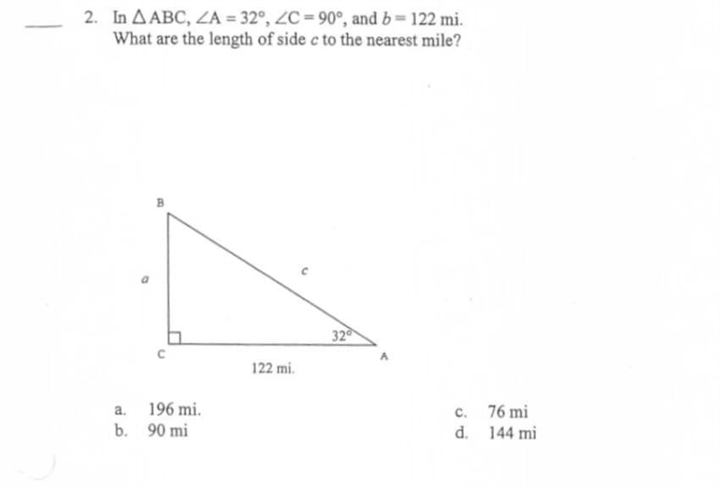 Help me please this is due today :(( Show all work for it pleaseee-example-1