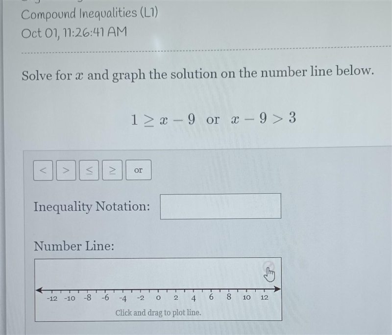 I know I have posted similar questions a lot today but I suck at these I need help-example-1