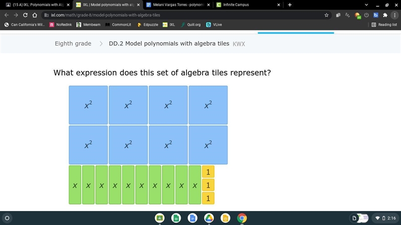 What is the answer to this?-example-1