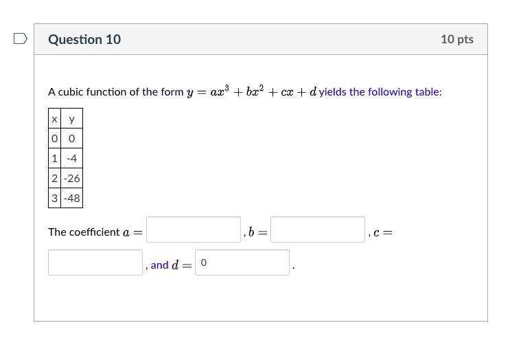 What am I supposed to do, I dont understand-example-1