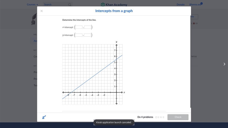 Can some one help me please I am not understanding this-example-1