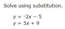 PLS HELP ASAP THIS QUESTION IS REALLY EASY-example-1