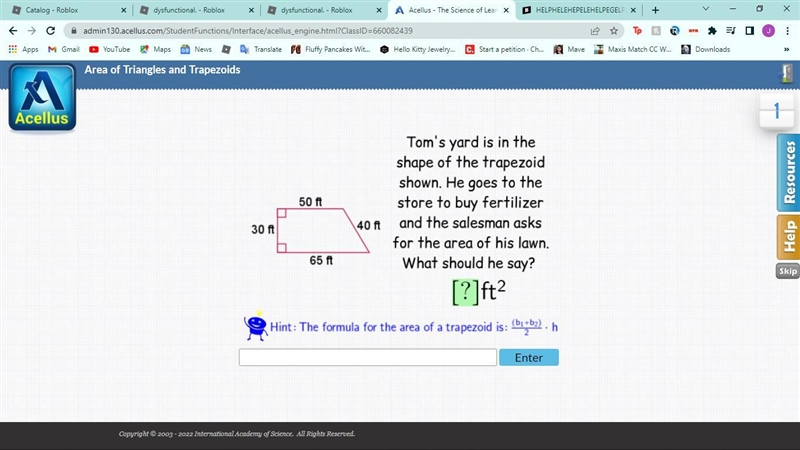 Helphelphelphrlpherlphelphelp-example-1