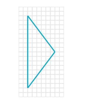 What is the perimeter of the triangle?-example-1