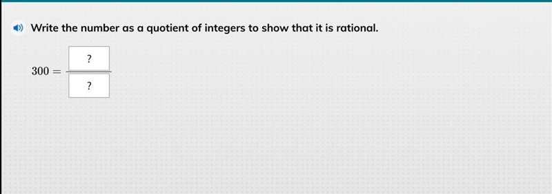 I need help to this equation Ive been stuck for awhile-example-1