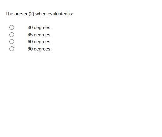 Please help I Don't understand-example-1