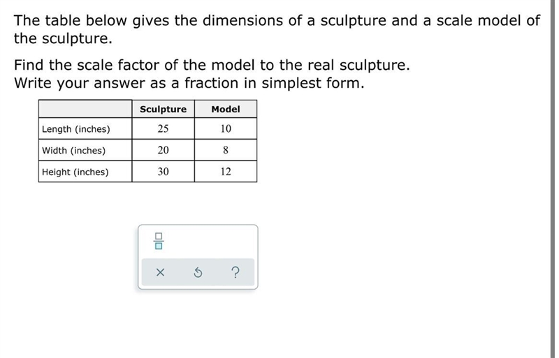 May I please get help with this. I have tried multiple times but still could not get-example-1