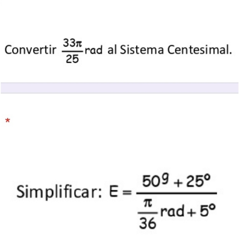 Please help me con la resolución porfa-example-1