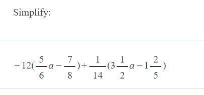 Please help simplify fractions-example-1