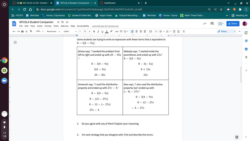 Please help me I need help-example-1