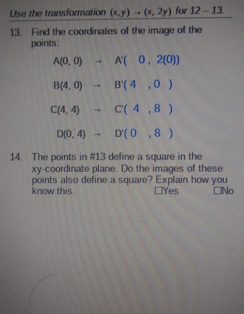 I need an answer please (also if there is any error in the previous question please-example-1