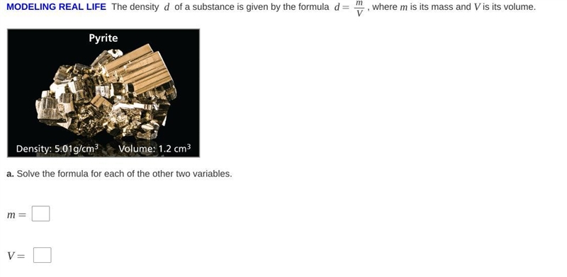 Help PLEASE (35 points for all parts)-example-1