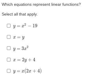 HELP ASAP PLEASE!!!!!!!!!!!!!!!!!-example-1