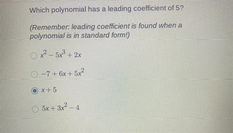 Can someone please tell me if this is right!-example-1