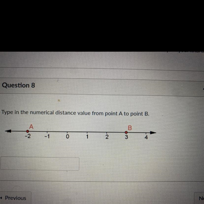 ￼points!!!!!!!!!!!!!!!!-example-1