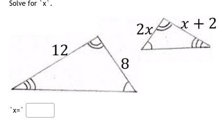 How do i do this? im bad at math..-example-1