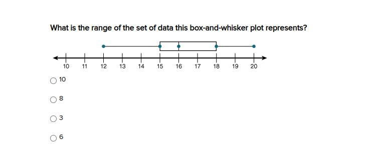 Please help 10 points-example-1