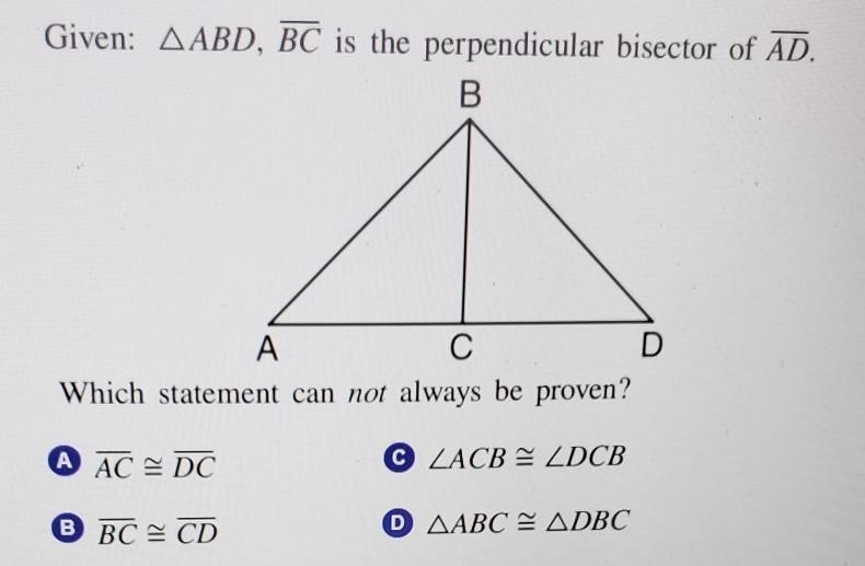 hey there ms or mr could you please help me out with this problem? it's confusing-example-1