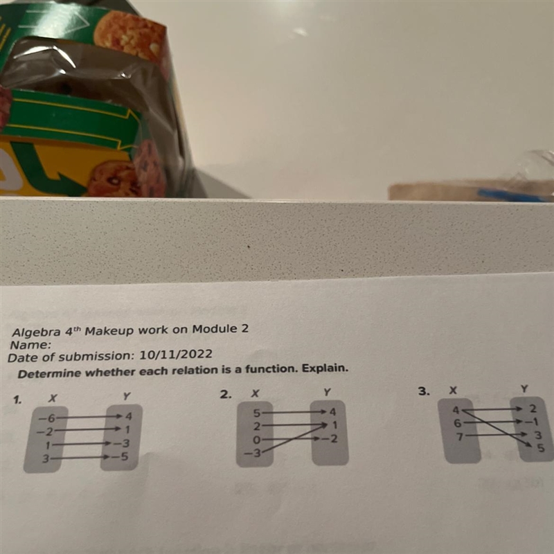 I’m so lost and i really need help :’). this is 9th grade algebra-example-1