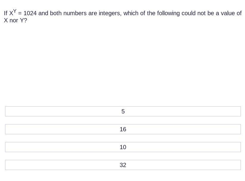 Please help me with this , I will give 30 POINTS !.-example-1