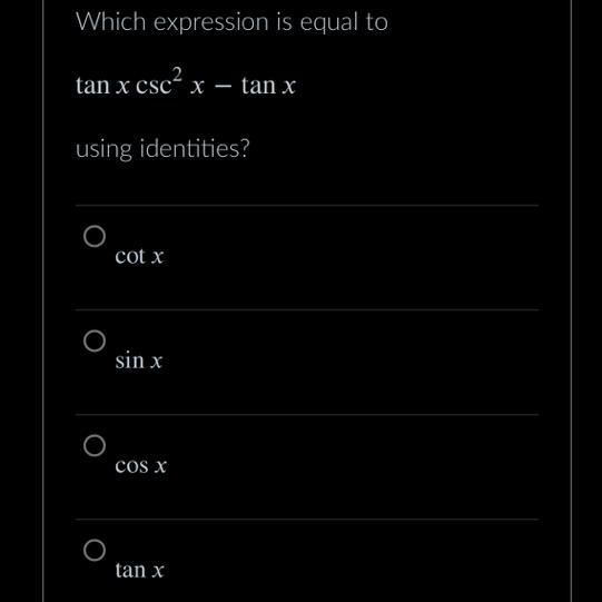 Identify this problem plssss-example-1