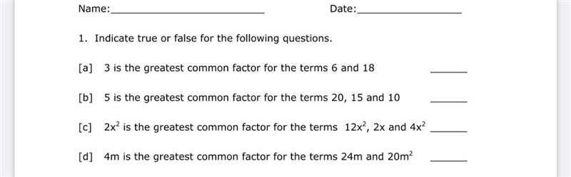 Can someone help me please-example-1