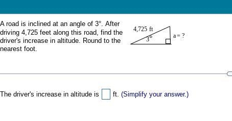 Pls help!! need asap for 40 pts-example-1