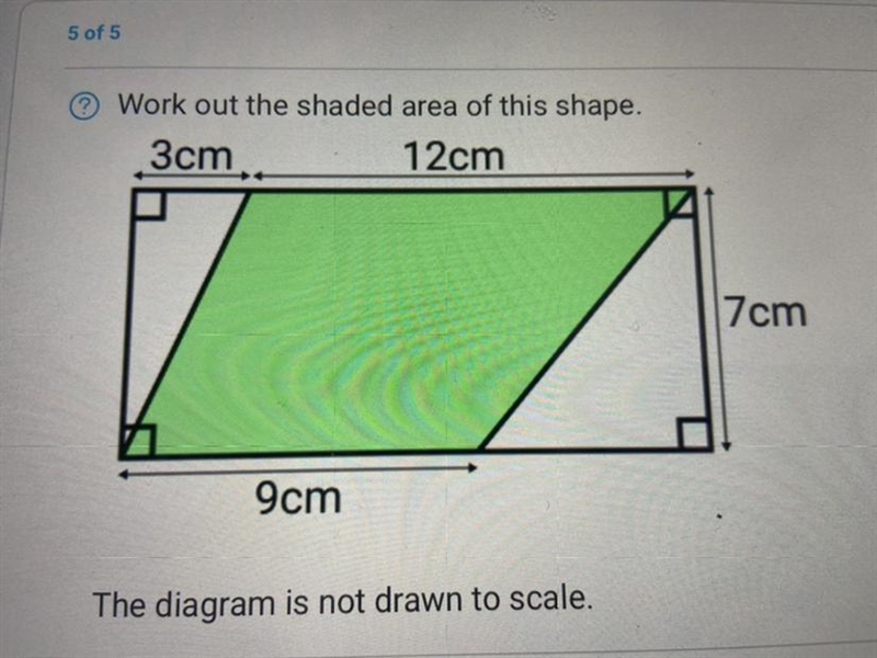 Please help me find the area of this shape-example-1