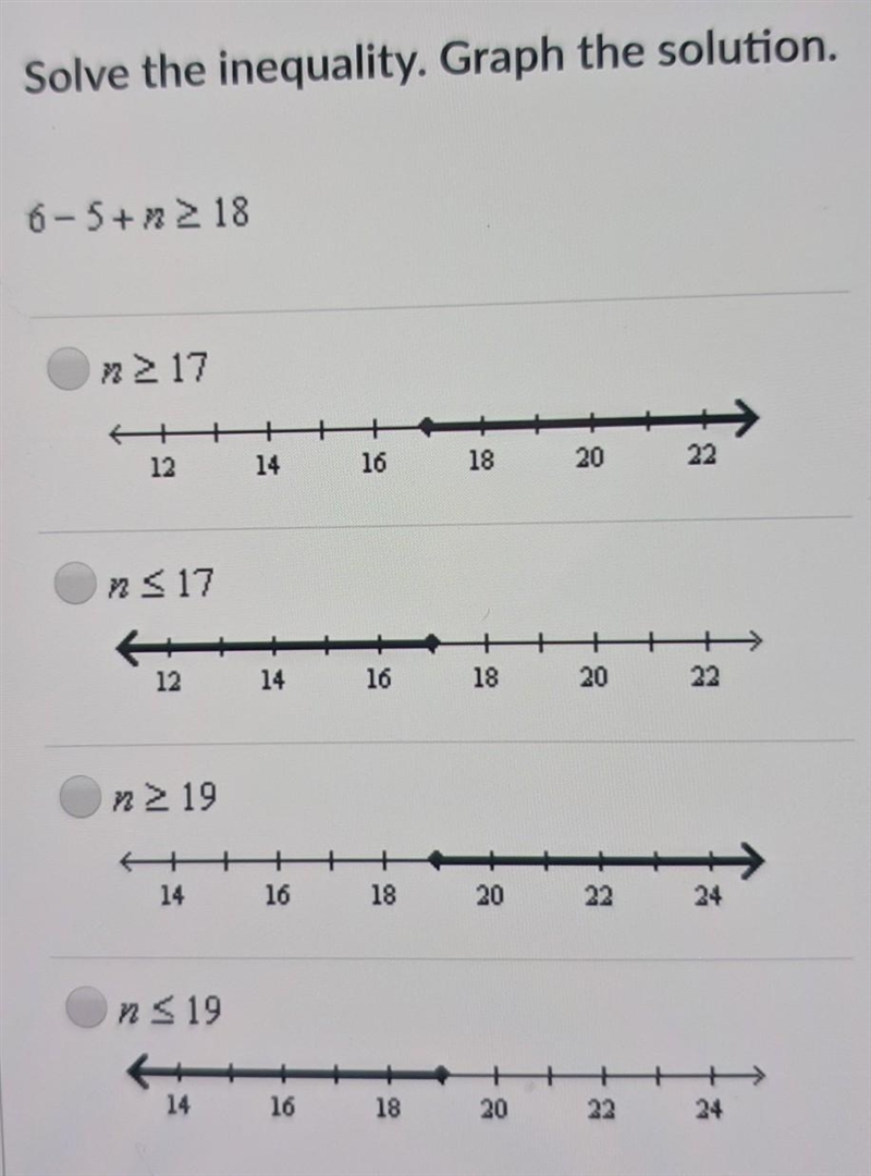 Can someone help me with my practice? I am having trouble with this question.-example-1