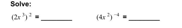 Pls Help 40 points pls help me-example-1