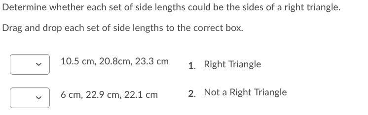 HELP ASAPPP 10 POINTS-example-1