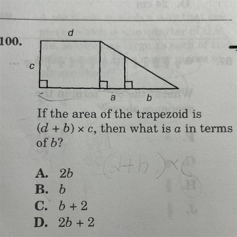 Pls help me on this one :((-example-1