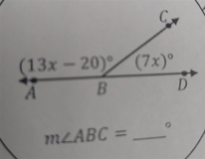 Can someone solve this please, thank you​-example-1