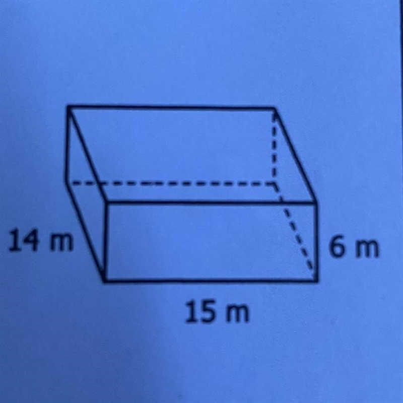 Find the Surface area?-example-1