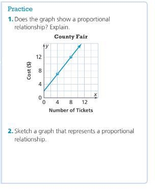 please I need exact answers I struggle in make please you don't have to show your-example-2